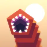 LukeDaWorm from patreon
