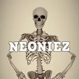 neoniez from patreon
