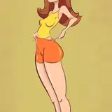 xxpansion from patreon