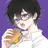 Kei VA from patreon