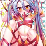 @fusen_haru_ from fanbox