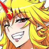 numahana  from patreon