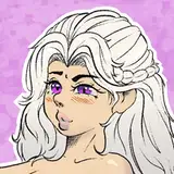 wernerer from patreon