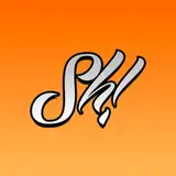 Shymeziky! from patreon