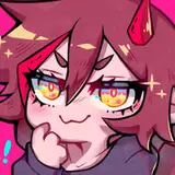 kyojxn from patreon