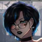 jebjebbz from patreon