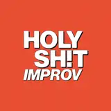 Holy Shit Improv from patreon
