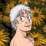 kodiakcountry from patreon