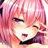 しりー from fantia