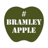 Bramley Apple from patreon