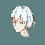 チェス (Ches) from fanbox