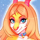 kehta00 from patreon