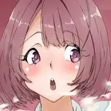 ソクラ空 from fanbox