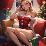 AiVivi from patreon