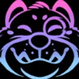 siriuscreations from patreon