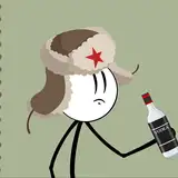 Mr.Vodka from boosty