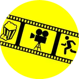 Run To The Movies from patreon