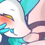 W0NKAKE from patreon