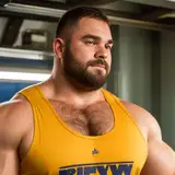 vis ukusa from patreon