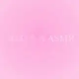 ねむちゅASMR from patreon