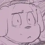 furtiv3 from patreon