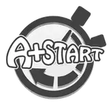 A+Start Son of a Glitch from patreon