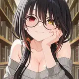 Eso Ze from patreon