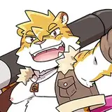 hupi from patreon