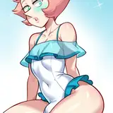 Yo0001 from patreon