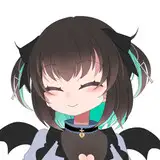 叶星かさね from fanbox