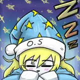 oversleeper from fanbox