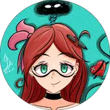Lacey&Xitzal from patreon