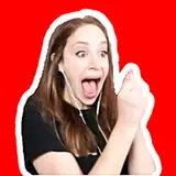 katwatcheshorrormovies from patreon