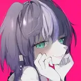 四元 優(Yotsumoto Yuu) from patreon