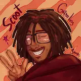 Scoot Xtra from patreon