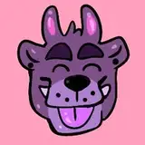 JarofGoo from patreon