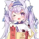 漫漫漫游海洋的泡沫 from fanbox