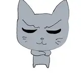kon from fanbox
