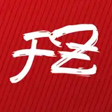 Foraz Zora2.0 from patreon