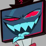 ShunyHuny from patreon