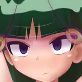 ボルシチ from fanbox