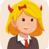 Abysswatchers from patreon