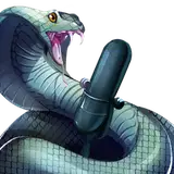 PDaefaul from patreon