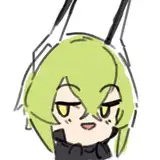 MokoTokoArt from patreon