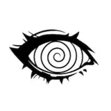 BewitchingCara from patreon