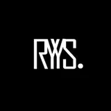 rysyu from patreon