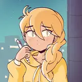 Vesari Audio from patreon