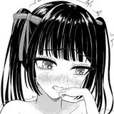 とんたこ from fanbox