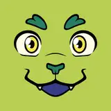 lcdraws from patreon