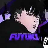 ivfuyuki from patreon
